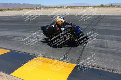 media/May-25-2024-TrackXperience (Sat) [[8ec55f75b9]]/2-Level 2/Session 5 Turn 3 Inside/